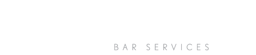 Brahm Mauer Bar Services Logo